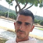 Angelo Andrade - @kaps.354 - Instagram
