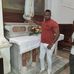 Angelo Andrade - Facebook
