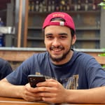 Ângelo Andrade - @angelo.andrade - Instagram