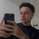 Angelo Andrade - @ormelezii - Instagram