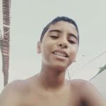 angelo andrade - @angeloandrade8 - Instagram