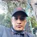 Angelo Andrade - Facebook
