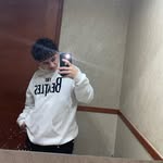 Angelo Andrade - @angeloandrae9 - Instagram