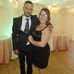 Angelo Andrade - Facebook