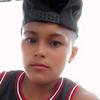 Angelo Andrade - @angeloandrade123 - TikTok