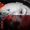 Angelo Andrade - @angeloandrade86 - TikTok