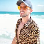 Angelo Andrade - @andrade_angelo - Instagram