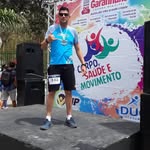 Ângelo Andrade - @angeloandrade7062 - Instagram