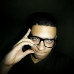 Angelo Andrade - @angelo.andrade09 - Instagram