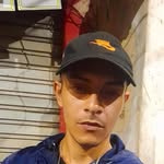 Angelo Andrade - @d.anjo.andrade - Instagram