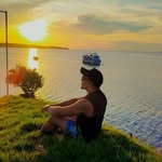 Angelo Andrade - @angelo_andrade - Instagram