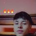 Angelo Andrade - Facebook