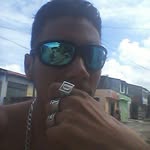 Angelo Andrade - @angelo_andrade_286 - Instagram