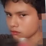 Angelo Andrade - @angeloandrade58 - Instagram