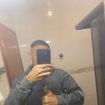Angelo Andrade - @angelo.andrade.18 - Instagram