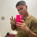 Ângelo Andrade - Facebook