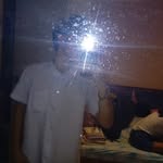 Angelo Andrade - @geloxs_q - Instagram