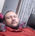Angelo Andrade - Facebook