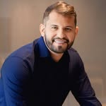 Angelo Andrade | Corretor Imobiliário | Natal-RN - @_angeloandrade - Instagram