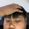 Angelo Andrade - @angelo.andrade004 - TikTok