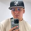 Angelo Andrade - @angelo.andrade56 - TikTok