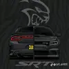 Angelo Andrade - @angelo.andrade72 - TikTok