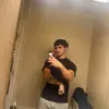angelo andrade - @angelo.andrade73 - TikTok