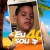 Ângelo Andrade dos s - @angeloestevaoan - TikTok