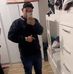 Angelo Andrade Oliveira - Facebook