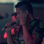 Angelo Andrade Ruiz - @angeloandrade22 - Instagram