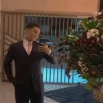 Ângelo Andrd - @angelo_andrade10 - Instagram
