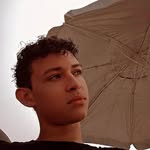 Angelo - @angelo_andrad.e - Instagram