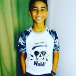 angelo - @angeloandradejc - Instagram