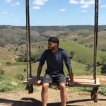 Ângelo Augusto - @angeloandrade__ - Instagram