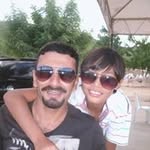 Angelo de andrade - @angelo_andrade12123 - Instagram