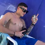 ANGELO MARCEL ANDRADE🇨🇴🇽🇰 - @angeloandrade3347 - Instagram