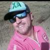 angeloandrade65 - @angeloandrade65 - TikTok