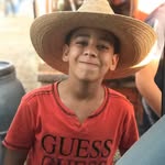 angeloandrade - @angeloandrade17 - Instagram