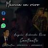 AngeloAndradeRuiz🎤 - @angeloandraderuiz - TikTok
