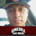 John Angelo Andrade - Facebook