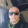 andreottola4 - @andreottola - TikTok