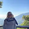 Andreottolaangela - @andreottolaangela - TikTok