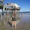 angelaandreottola - @angelaandreottola - TikTok