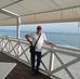 Angelo Andreottola - Facebook