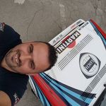 Angelo Andreottola - @andreottolaangelo - Instagram