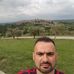 Angelo Andreottola - Facebook