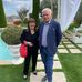 Angelo Andreottola - Facebook