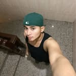 Angelo Almachar Abubo Andres - @angeloandres_03 - Instagram