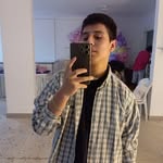 Angelo Andrés - @angelo.andres_ - Instagram