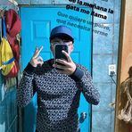 Angelo Andres - Facebook